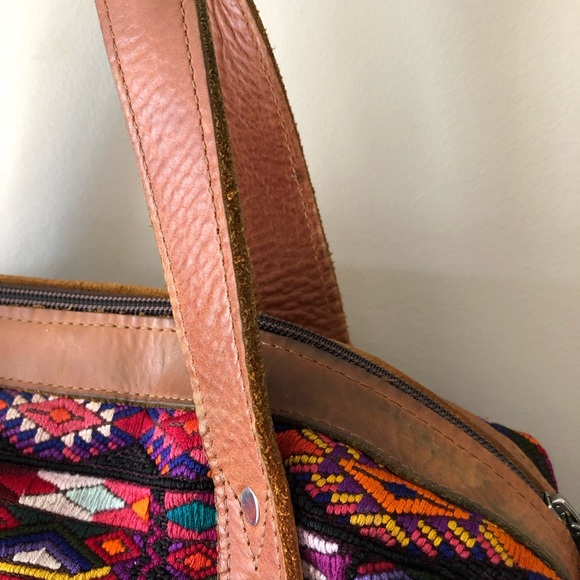 Nena and Co. Sonia - Picture 4 of 4